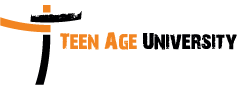 logo Open University